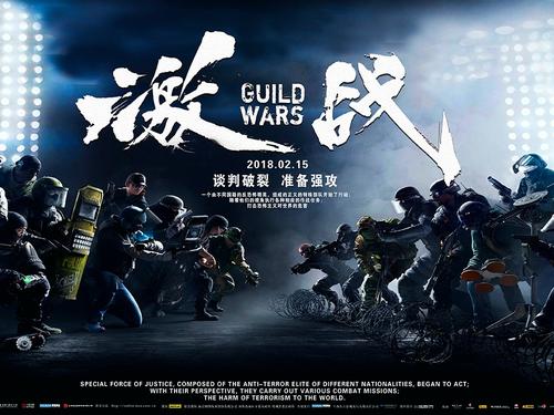 考公务员事业编需要学位证吗